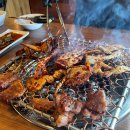 인천생갈비본관