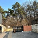 일층카페 | 김포 석모리 카페 일층 돼지감자 아이스크림 디저트 퀄리티 역대급 최고
