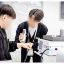 가야메디칼 이미지