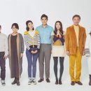 배두나 카카오 검색결과