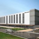 도화물류창고 이미지