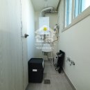 목동강서공인중개사사무소 이미지