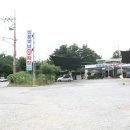 정통옛날손짜장 이미지