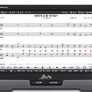 찬양랜드 이미지