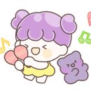 부천인천자동차유리복원