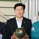 대산농산물유통