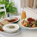 에이미 앤 조세핀 이미지