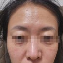힐비뇨기과의원