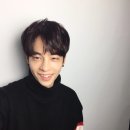 애드펌