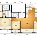 LH네이처하임 이미지