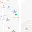 하늘땅 석동본점 이미지