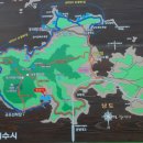 태평양해운(주) 이미지