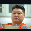 면박사가야밀면 이미지
