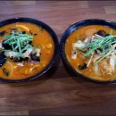 무주읍167 이미지