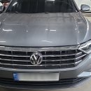 (주)아라현대자동차서비스 이미지