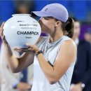 이가 차이나 이미지