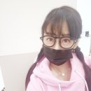 아름다운내과의원 이미지