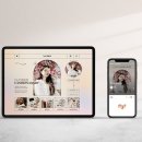 발레필라테스 이미지