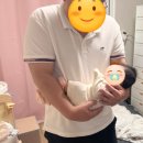 정우식소아청소년과의원 이미지