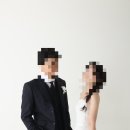 w15. 구백스튜디오(900studio) 촬영 후기