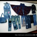 내폼스타일 이미지