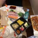 예전통닭.치킨.피자 이미지