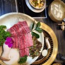 최씨화로 이미지