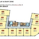 해들빌딩 이미지