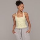 리얼라이너 이미지