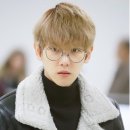 샤인안경 네이버블로그