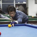 맨날당구장 이미지