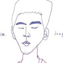 플리Playlist 이미지