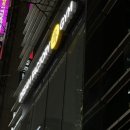 역삼-1475 이미지