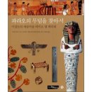 예스메디 이미지