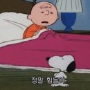 민주네 이미지