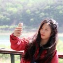 바이크홀릭 - 기장군 기장대로 548 | 바이크홀릭