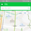 세은치과의원 이미지