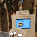 SHOW(쇼)노래연습장 이미지