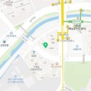 기흥로움동물병원 이미지