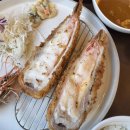 박성환 돈까스 이미지