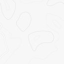 GS25연기행복점 이미지