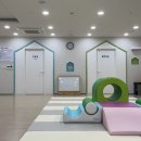 에코시티7동 | 전주시 돌전후 아기부터 가기좋은 ‘공동육아나눔터 에코시티점’