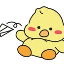 음악인문학 이미지