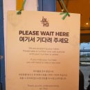 (다낭여행) 다낭 한시장 맛집 안토이 내돈내산 후기