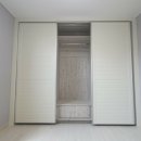 쌍문삼성 이미지