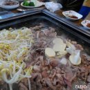 목원가든 이미지