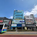 대산크린 이미지