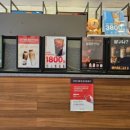 더리터 내포신도시점 이미지