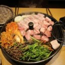 진솥 네이버블로그