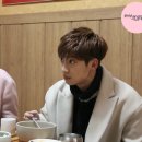 영민식당 이미지